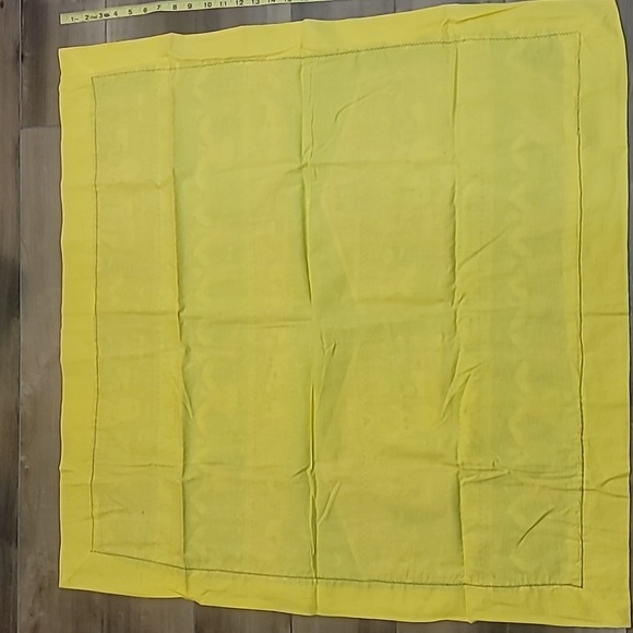 Handmade baby blanket farm animals pigs cows chickens stars moon cats rabbits - Picture 10 of 12